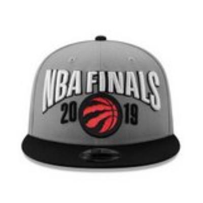 cheap quality NBA hats sku 472